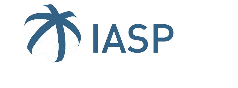 International Association of Science Parks and Areas of Innovation (IASP)
