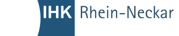 IHK Rhein-Neckar