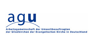Logo AGUM Arbeitsgemeinschaft