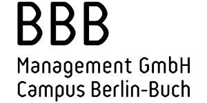 Logo BBB Management GmbH