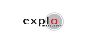 Logo Explo Heidelberg