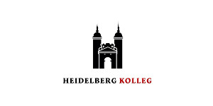 Logo HDK Heidelberg Kolleg UG (limited in liability)