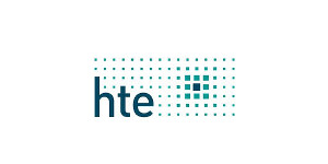Logo HTE Aktiengesellschaft