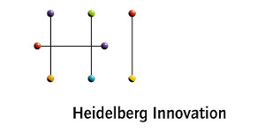 Logo Heidelberg Innovation  Fonds Management GmbH