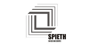 Logo Ingenieurbüro Fritz Spieth Beratende Ingenieure GmbH