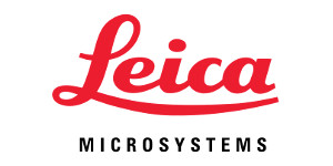 Logo Leica Biosystems Nussloch GmbH