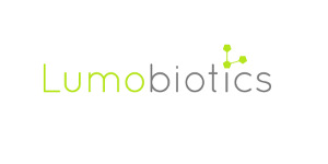 Logo Lumobiotics