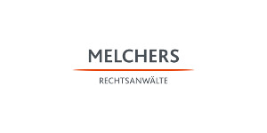 Logo Dres. Melchers & Kollegen