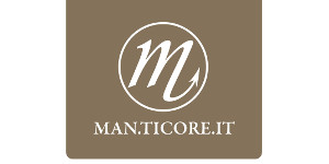 Logo Manticore IT GmbH