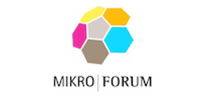 Logo Marketing & Form GmbH