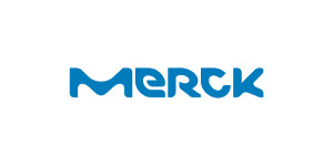 Logo Merck KGaA