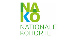 Logo Nationale Kohorte e.V.