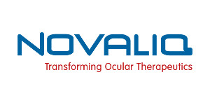 Logo Novaliq GmbH