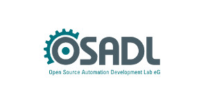 Logo OSADL eG