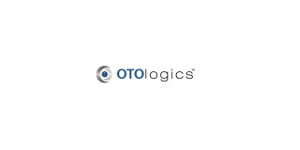 Logo OTOlogics GmbH