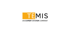 Logo TEMIS Deutschland GmbH