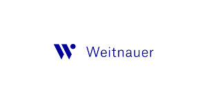 Logo WEITNAUER
