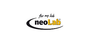 Logo neoLab Migge