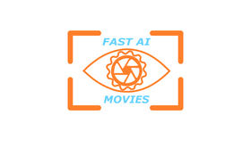 Logo of Fast AI Movies