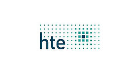 Logo von HTE Aktiengesellschaft