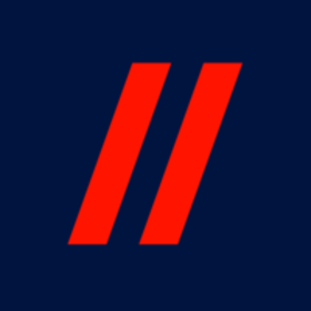 Logo of Blickshift