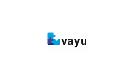 Logo von Vayu