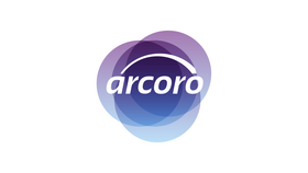 Logo von arcoro