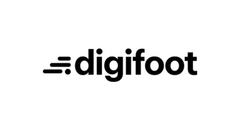 Logo von digifoot