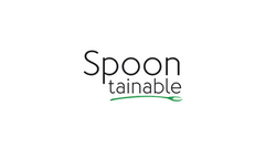 Logo von Spoontainable