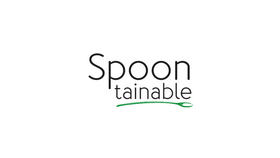 Logo von Spoontainable