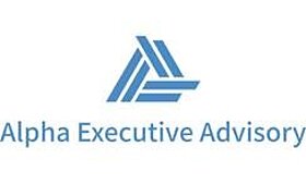 Logo von Alpha Executive Advisory