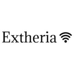 Logo of Extheria