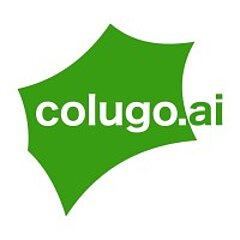 Logo of colugo