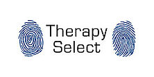 Logo TherapySelect Dr.Frank Kischkel