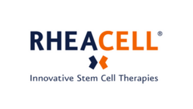 RHEACELL und AOP Health
