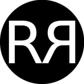 Logo von Radiologic Reviews