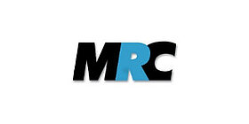 Logo von MRC Systems GmbH