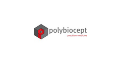 Logo von polybiocept
