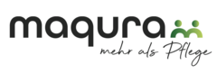 Logo von Maqura GbR