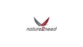 Logo von Spectalite