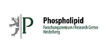 Logo Phospholipid Research Center