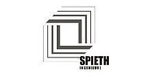 Logo Engineering office Fritz Spieth Beratende Ingenieure GmbH
