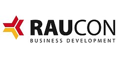 Logo von RauCon GmbH & Co.KG
