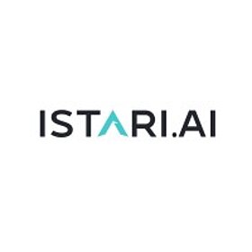 Logo of Istari.AI