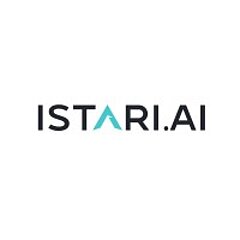 Logo of Istari.AI