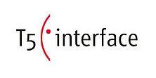 Logo T5 Interface GmbH