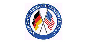 Logo von AGBC Heidelberg e. V.
