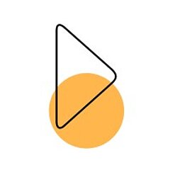 Logo of improveMID