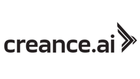 Logo von Creance GmbH
