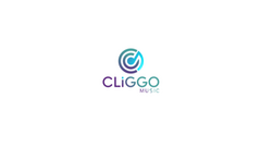 Logo von CLiGGO